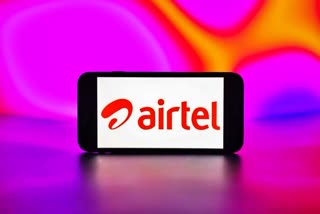 AIRTEL RECHARGE PLANS OFFERS TODAY  AIRTEL RECHARGE PLANS OFFERS  NEW RECHARGE PLANS OFFERS