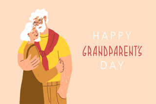 Remembering The Heart Beats Of Our Family Tree On Grandparents Day