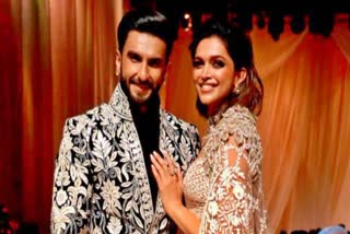 Deepika Padukone admitted to Mumbai hospital for delivery of first child Ranveer Singh Updates