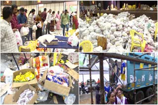 food_packing_for_flood_victims