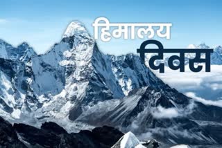 HIMALAYA DAY 2024