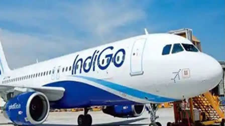 IndiGo Airlines faced backlash after passengers on flight 6E 2235 from Delhi to Varanasi experienced extreme heat due to a malfunctioning air conditioning system. The airline apologised and attributed the problem to temperature fluctuations.