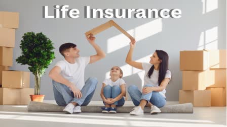 Life Insurance