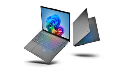 Acer_Swift_14_AI_and_16_AI_Laptops_Launch