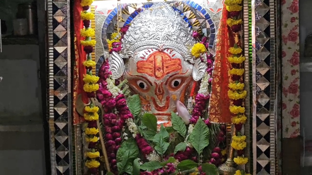 मनोकामना सिद्ध गणेश मंदिर