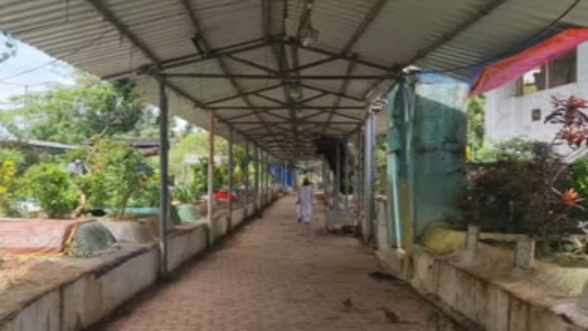 naryalwadi masjid imam issue