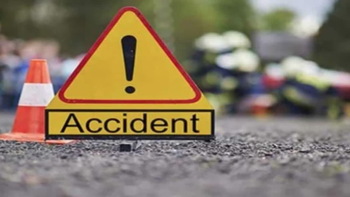 Several labourers dead as vehicle plunges into gorge in Jammu and Kashmir's Doda