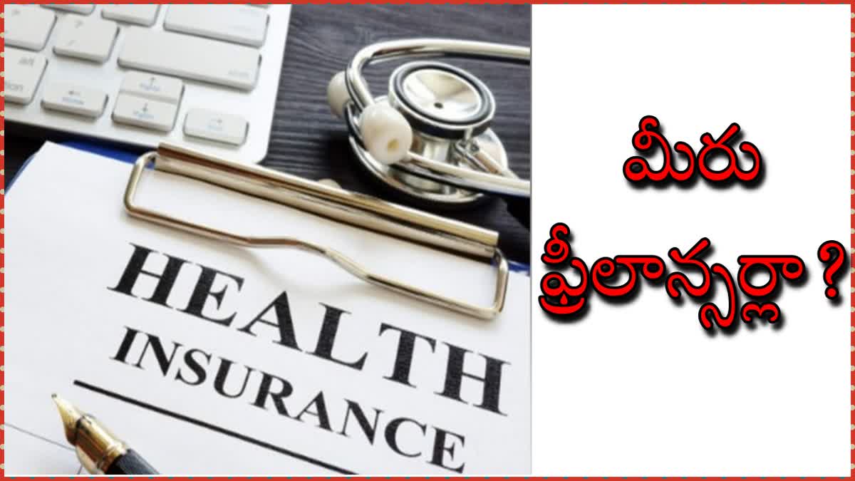 freelancer-health-insurance-and-do-freelance-writers-need-insurance