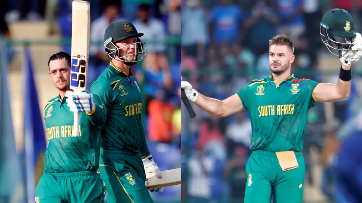 South Africa vs Sri Lanka Score  cricket world cup 2023  cricket world cup 2023 latest news  cricket world cup 2023 news  cricket world cup 2023 South Africa vs Sri Lanka  South Africa vs Sri Lanka live score  ദക്ഷിണാഫ്രിക്ക ശ്രീലങ്ക മത്സരം  ദക്ഷിണാഫ്രിക്ക ശ്രീലങ്ക ഏകദിന ലോകകപ്പ്  ഏകദിന ലോകകപ്പ് 2023