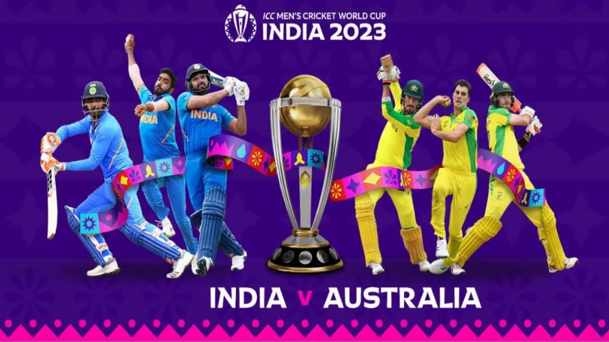 india vs australia match preview