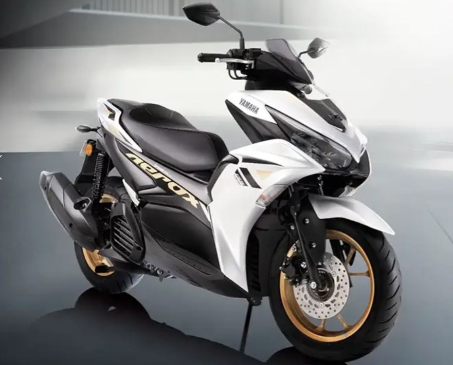 2023 October Launched And Upcoming Bikes In India