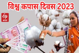 World Cotton Day