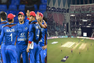 cricket-world-cup-afghanistans-love-affair-with-ekana-stadium