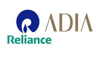 ADIA announces investment in Reliance