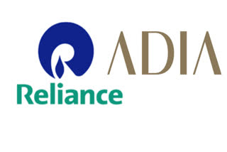ADIA ANNOUNCES INVESTMENT IN RELIANCE RETAIL VENTURES LIMITED