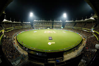 what-are-the-arrangements-for-india-vs-australia-match-in-chennai-chepauk-ma-chidambaram-stadium