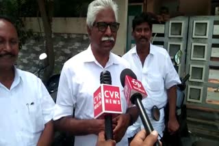 CPM_Leaders_Fire_on_YCP_Govt