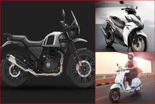 2023-october-launched-and-upcoming-bikes-in-india-upcoming-two-wheelers-in-india-2023