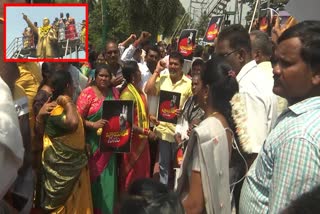 TDP_Leaders_Rally_Against_CBN_Arrest