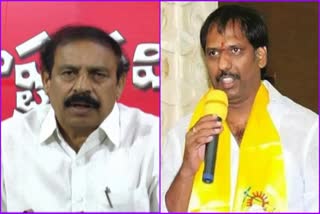 CPI_Ramakrishna_fire_on_YSRCP