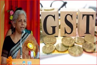 gst-council-meeting-today-2023-no-gst-on-flour-containing-70-percent-millet-says-sitharaman