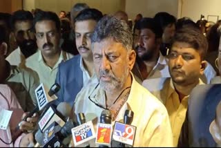 metro-and-other-transport-links-are-necessary-to-reduce-bengaluru-traffic-problem-says-dcm-d-k-shivakumar