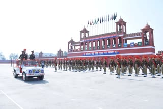 bsf-passing-out-parade-for-115-new-recruits-held-in-srinagar-humhama