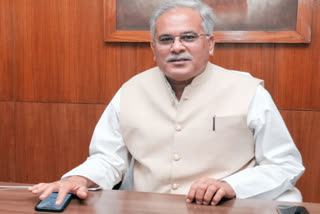 Chhattisgarh Yuva Mitan Transport Scheme launch