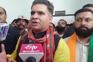 bjps-jan-sampark-program-in-jammu-and-kashmir-starts-from-october-24-bjp-president-ravinder-raina