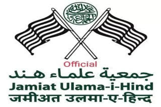 Approach designated bodies for arbitration in family matters, don't give govt opportunity to interfere: Jamiat to Muslims