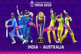 india vs australia match preview