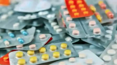 CDSCO detects 48 drugs of sub standard quality