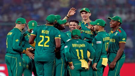 South Africa vs Sri Lanka match result  cricket world cup 2023  cricket world cup 2023 latest news  cricket world cup 2023 news  South Africa vs Sri Lanka match cricket world cup  ദക്ഷിണാഫ്രിക്ക ശ്രീലങ്ക  ദക്ഷിണാഫ്രിക്ക ശ്രീലങ്ക ഏകദിന ലോകകപ്പ്  ഏകദിന ലോകകപ്പ് 2023  ദക്ഷിണാഫ്രിക്ക ശ്രീലങ്ക മത്സരം  എയ്‌ഡന്‍ മാര്‍ക്രം  ഡികോക്ക്