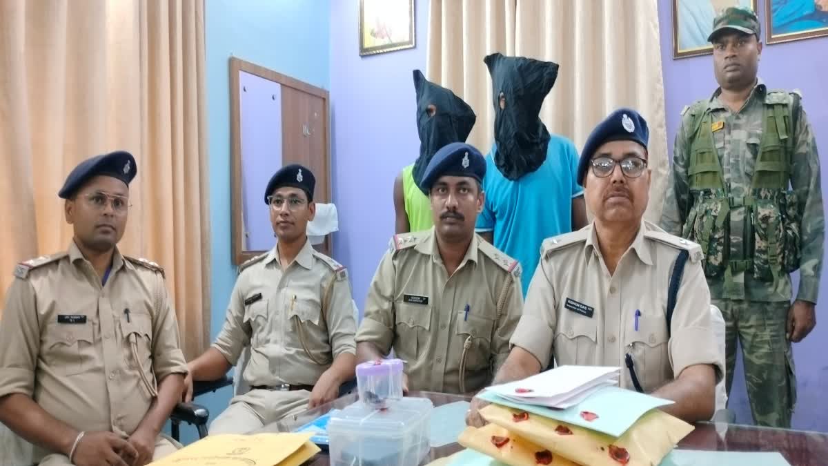 elderly-man-murder-criminal-police-arrested-khunti