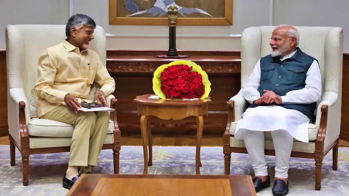 CM_Chandrababu_Naidu_Delhi_Tour