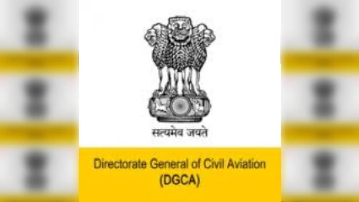 BOEING 737 JAMMED RUDDER SYSTEM  DGCA WARNING TO AIRLINES  റഡ്ഡർ സിസ്റ്റം തകരാര്‍  എയര്‍ലൈനുകള്‍ക്ക് ഡിജിസിഎ നിര്‍ദേശം