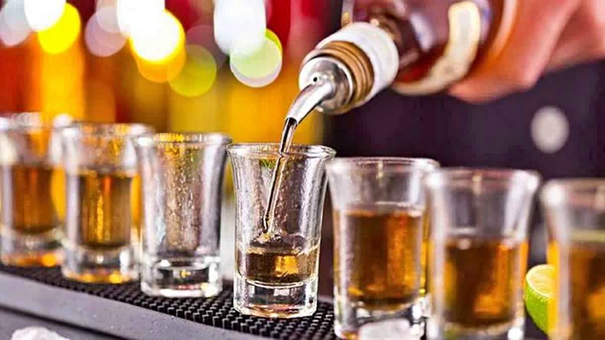 NEW BAR STATISTICS IN KERALA  NEWLY OPENED BARS IN KERALA 2024  കേരളത്തിലെ ബാറുകളുടെ എണ്ണം  കേരളത്തിലെ പുതിയ ബാറുകൾ