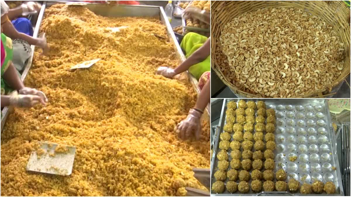 Vijayawada_Laddu_Prasadam