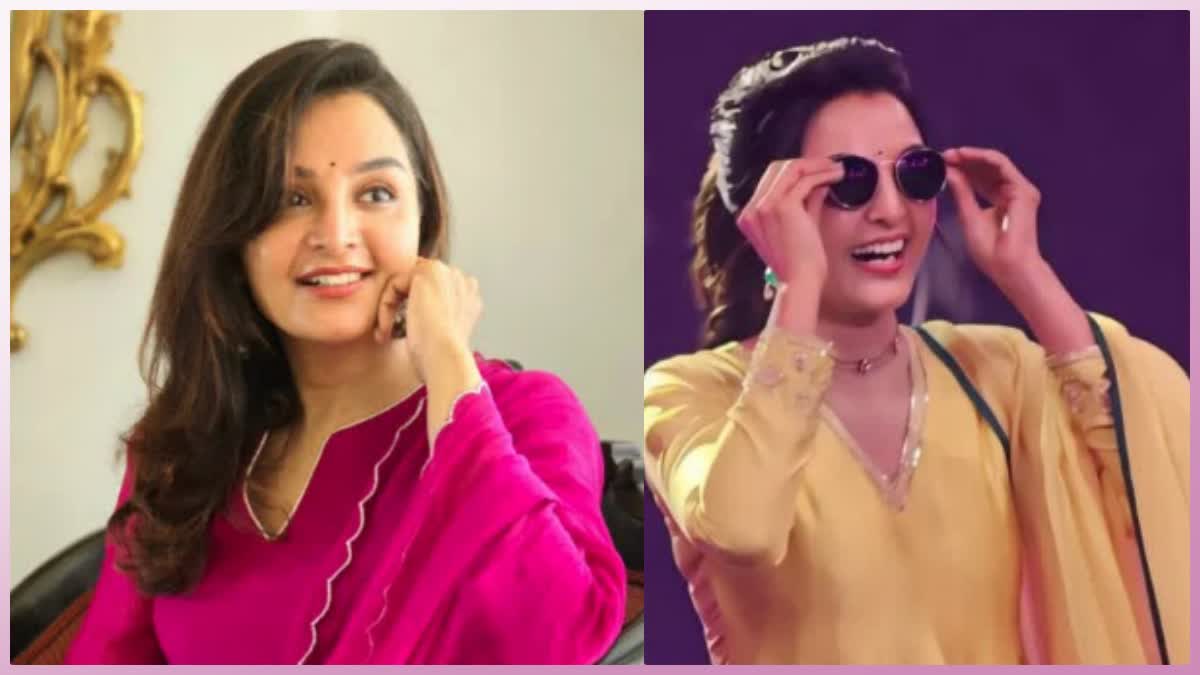 Enter here.. MANJU WARRIER TALKS ABOUT HER AGE  MANJU WARRIER CINEMA  മഞ്ജു വാര്യര്‍ നടി  മഞ്ജുവാര്യര്‍ പ്രായം