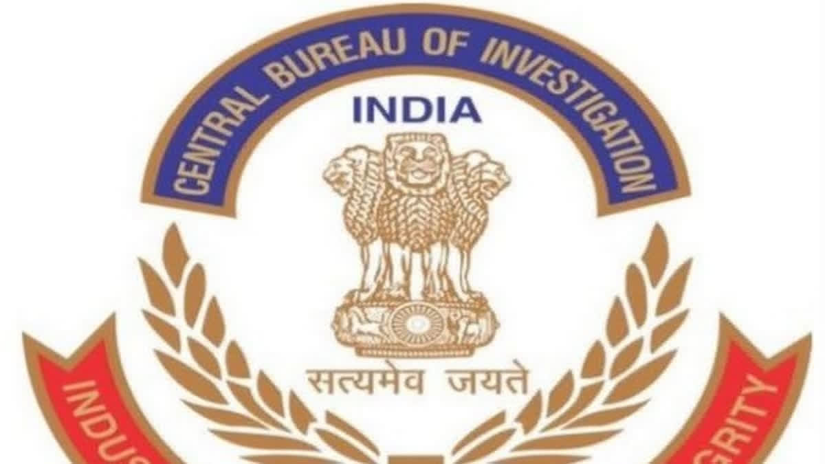 144 Aspirants Had paid To Get Leaked NEET-UG 24 Question Paper: CBI