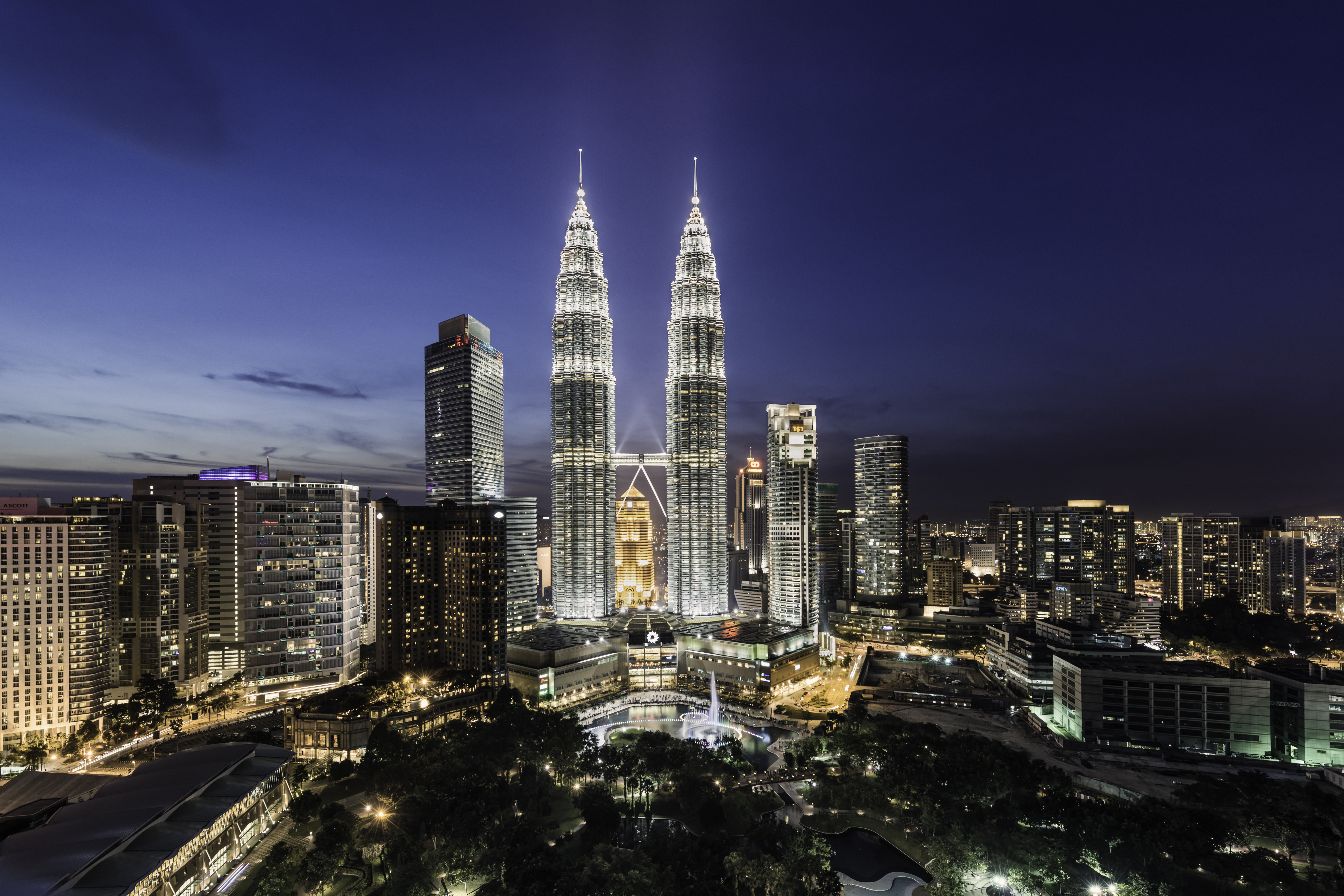 Malaysia