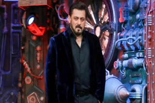 Salman Khan-hosted reality show Bigg Boss 18 premiered on October 6, and the makers have apparently revealed latest season's top two finalists.