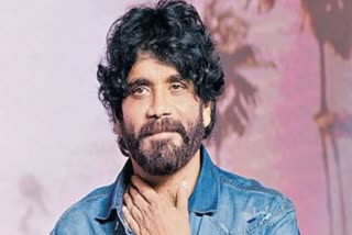 actor_nagarjuna_defamation_suit