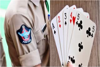 police_playing_cards