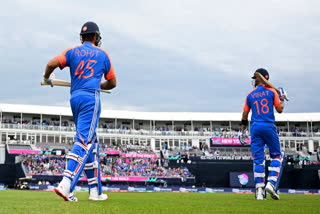 Hong Kong Cricket board on Monday has confirmed that Team India will compete in the Hong Kong Sixes tournament.