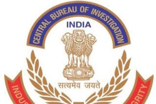 144 Aspirants Had paid To Get Leaked NEET-UG 24 Question Paper: CBI