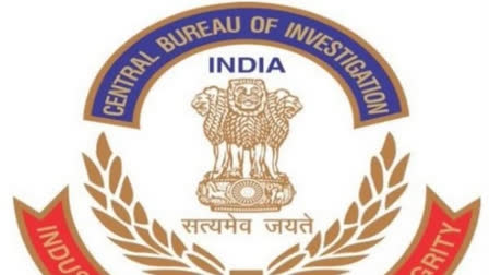 CBI Files Charge Sheet Against Key Accused Sanjay Roy In RG Kar Rape-Murder Case