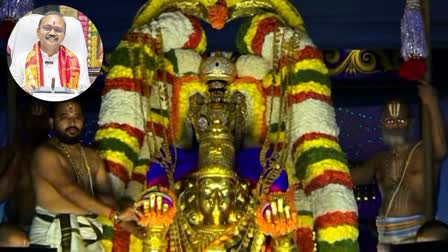 Tirumala_Brahmotsavam