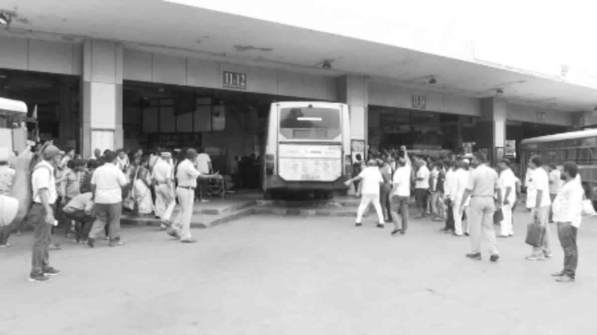 vijayawada_rtc_bus_accidents_reasons