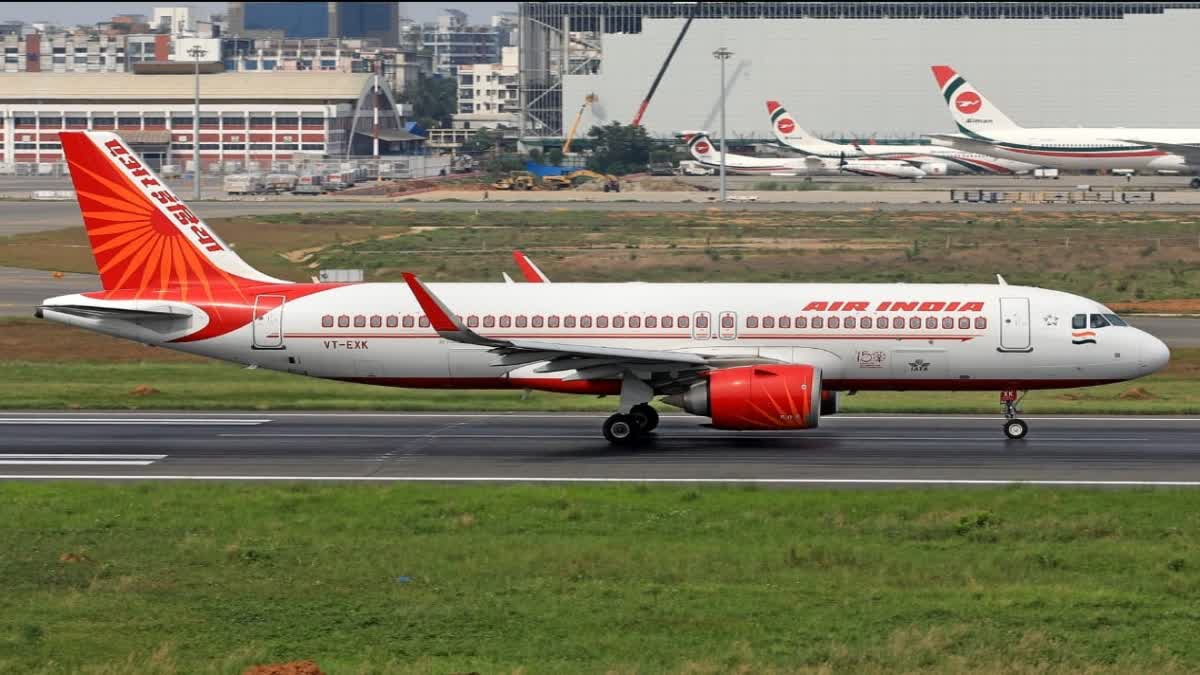chennai-airport-air-india-flight-delay-5-hours-for-mechanical-failure